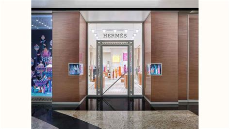 dubai hermes store|hermes scarf price uae.